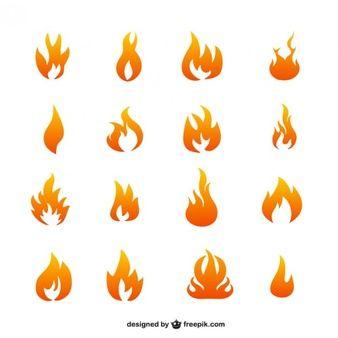 Fire Extinguisher Logo - Fire Extinguisher Vectors, Photo and PSD files