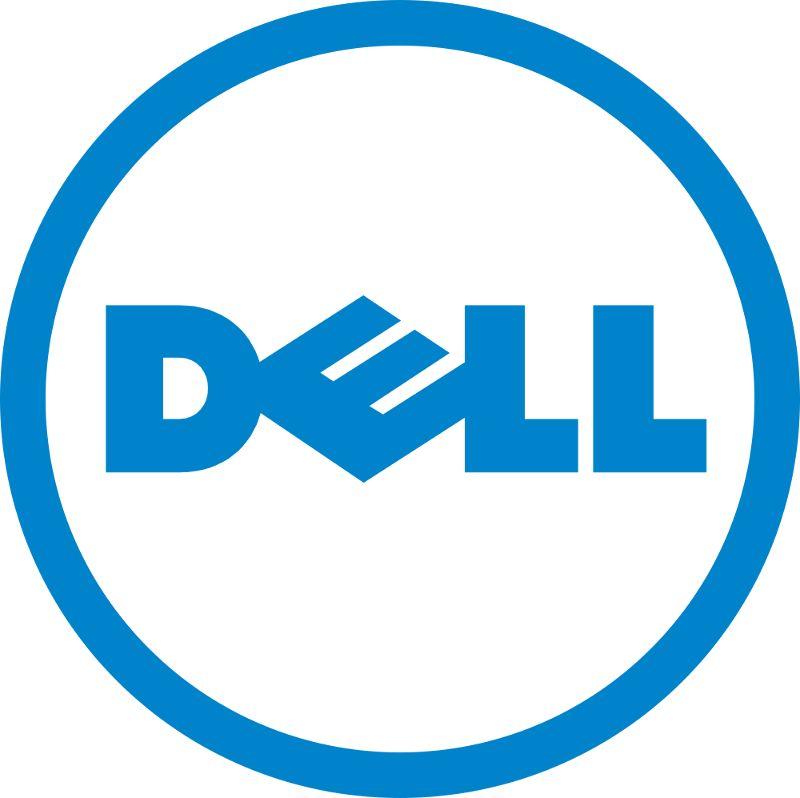 Companies Logo - Popular Computer Company Logos and Best Brand Names - BrandonGaille.com