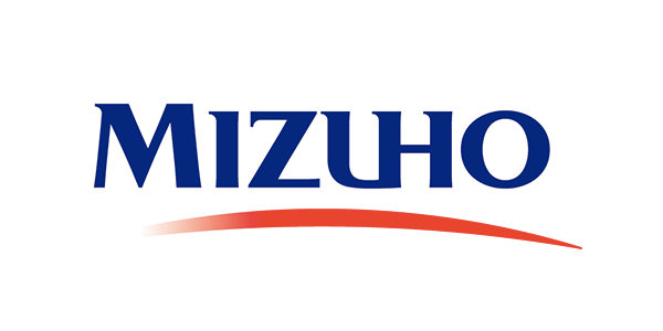 Blue Japanese Logo - Brand