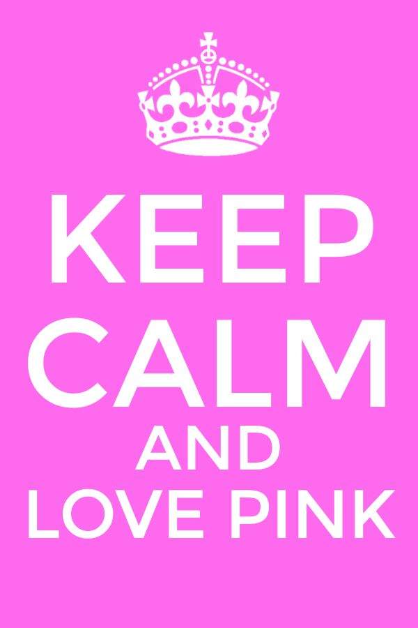 Top Pink Logo - Best Pink Logo Color? | Girls' Generation (소녀 시대) Amino