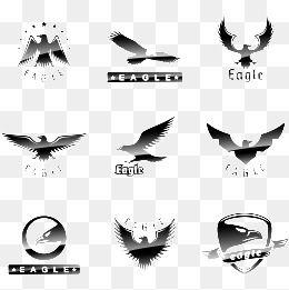 Black Eagle Shield Logo - Eagle PNG Image, Download 626 PNG Resources with Transparent