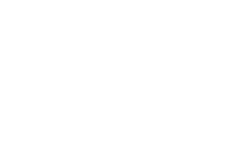 Mexican Diamond Supply Co Logo - Diamond Supply Co.