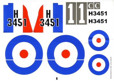 Red White and Blue Circle Logo - Sets that have 42210: Sticker Sheet Sculptures Blue Circle and Red ...