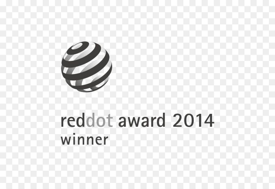 White Circle Red Dot Logo - Red Dot Award Logo - award png download - 1000*680 - Free ...