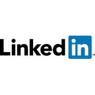 Linkiden Logo - Linkedin Logo Vectors Free Download
