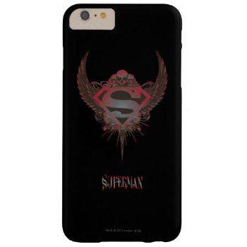 Stylized Superman Logo - Browse Products By Superman At Zazzle With The Theme Superman Logo ...
