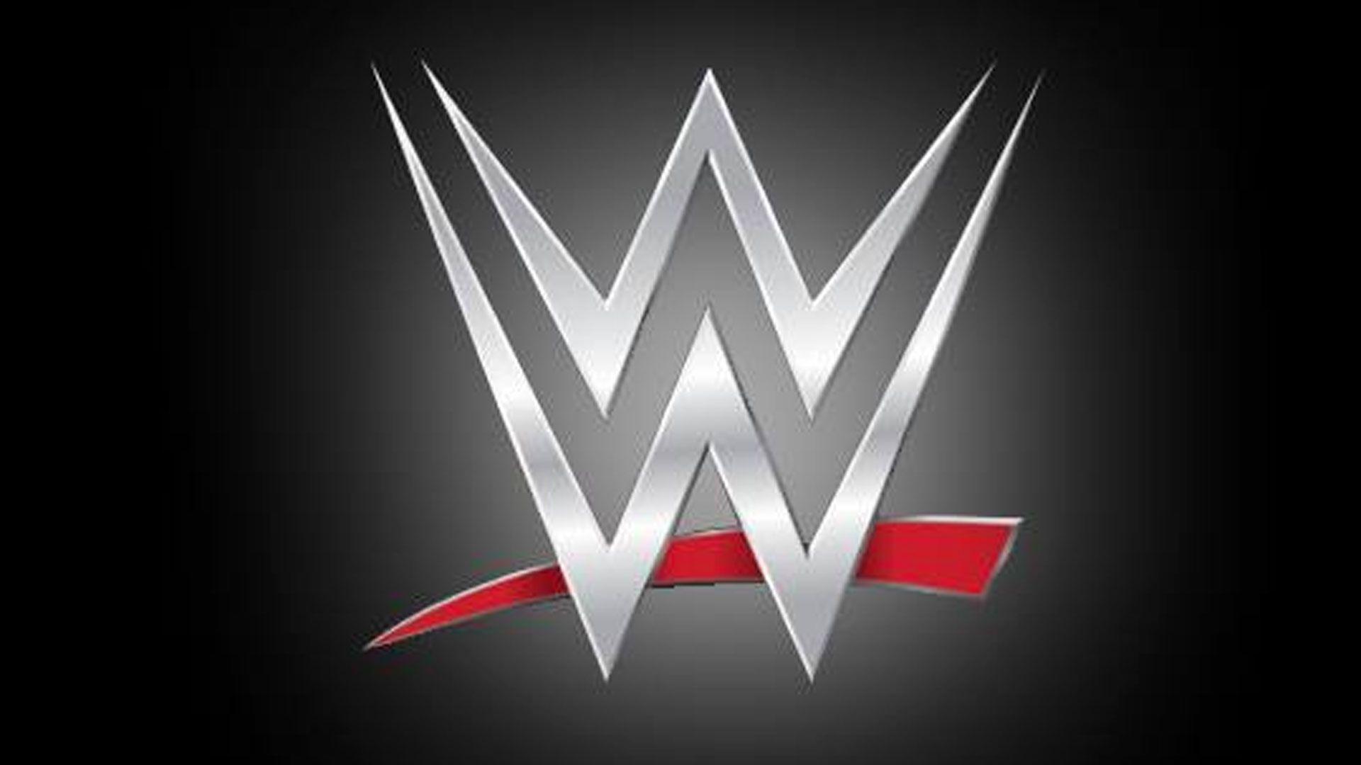 WWE 2017 Logo - WWE Logo Wallpapers 2017 - Wallpaper Cave