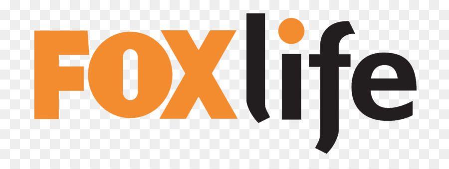 Fox Channel Logo - Fox Life Television Fox Crime Logo png download*329