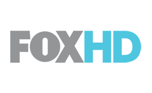 Fox Channel Logo - FOX HD [Ch 724]. Channels. What's On