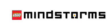 LEGO Mindstorms NXT Logo - Black NXT!!!!: What's NXT? | The NXT STEP is EV3 - LEGO® MINDSTORMS ...