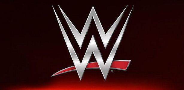 New WWE Logo - Photos: WWE Unveils New Official RAW And SmackDown Live Logos | PWMania