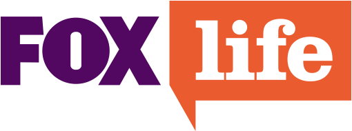 Fox Channel Logo - The Branding Source: New look: Fox Life