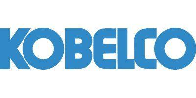Kobelco Construction Logo - KOBELCO Construction Machinery USA Profile
