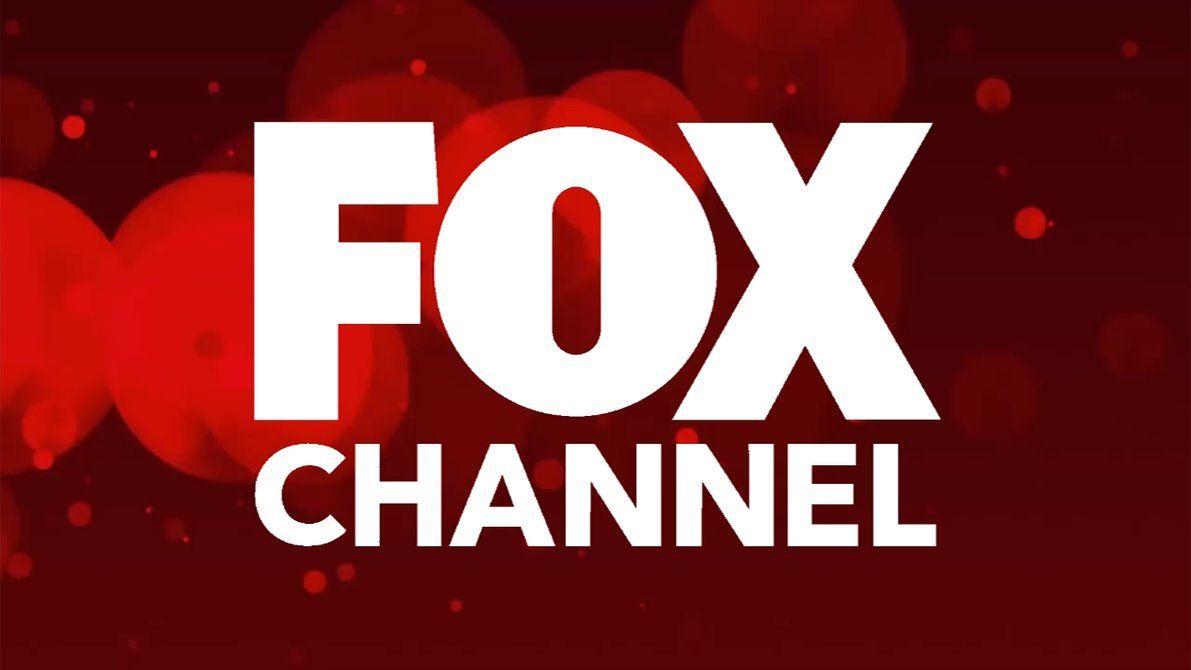 Fox Channel Logo - FOX Channel Logo 2018