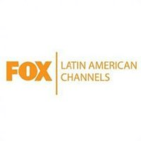 Fox Channel Logo - FOX LATIN AMERICAN CHANNEL Reviews. Glassdoor.co.uk