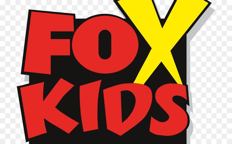 Fox Channel Logo - Fox Kids Television channel Logo - kate mara png download - 770*560 ...