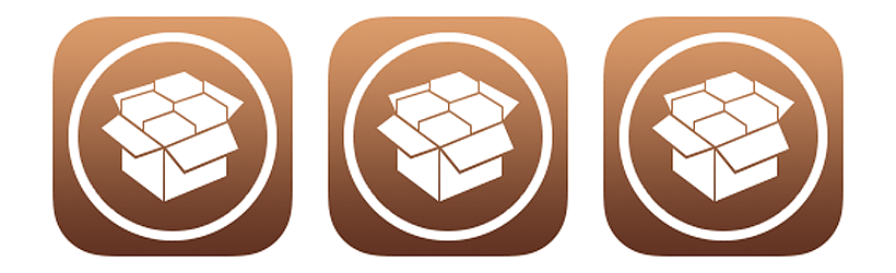 Cydia Logo - Cydia | The iPhone FAQ