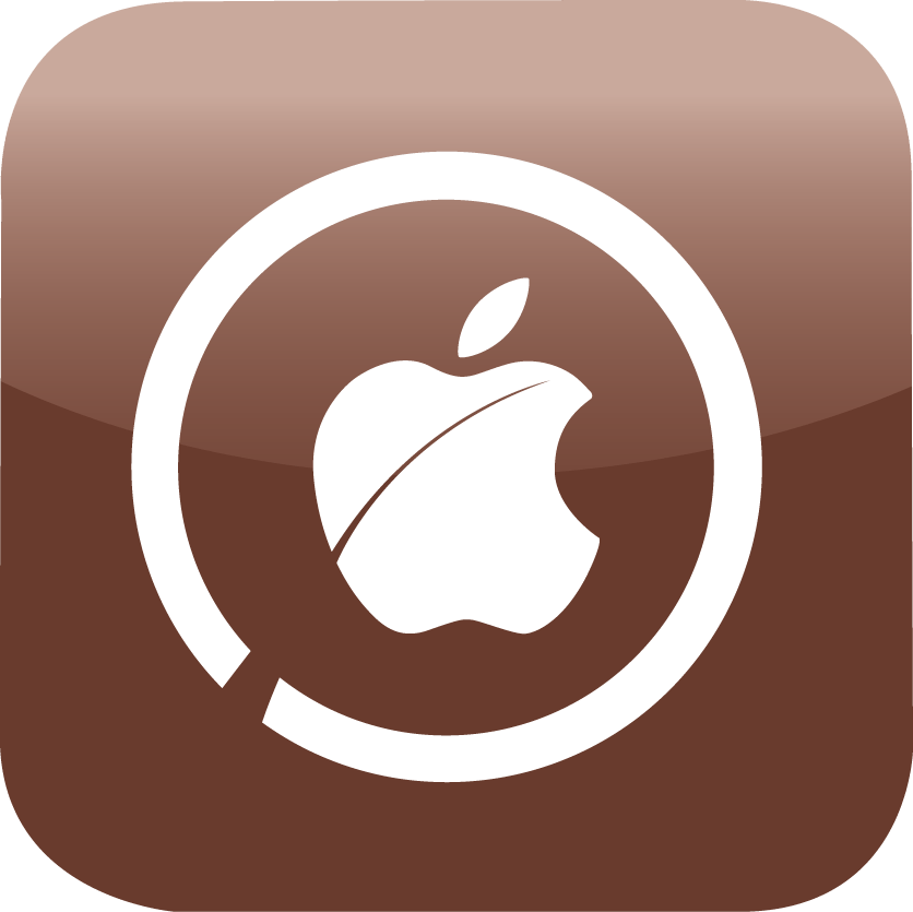Cydia App Logo - List of Known Working iOS 9 Jailbreak Tweaks