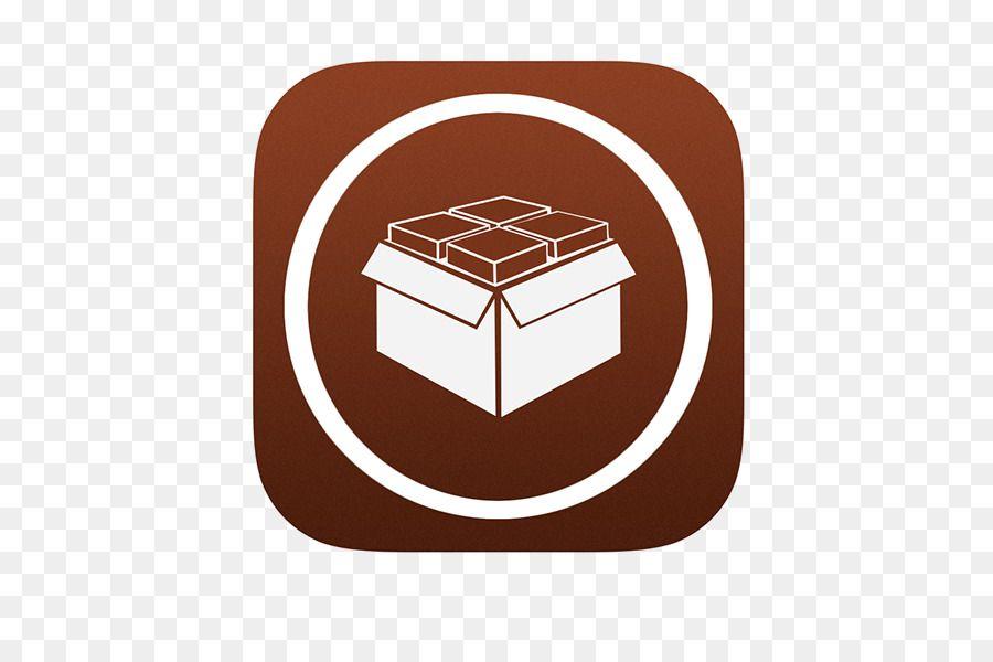 Cydia App Logo - Cydia iOS jailbreaking Computer Icons Apple - apple png download ...