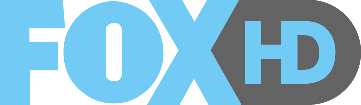 Fox Channel Logo - FOX HD LatAm.png