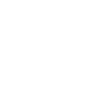 Fox Channel Logo - FOX Channel | Series | FOX