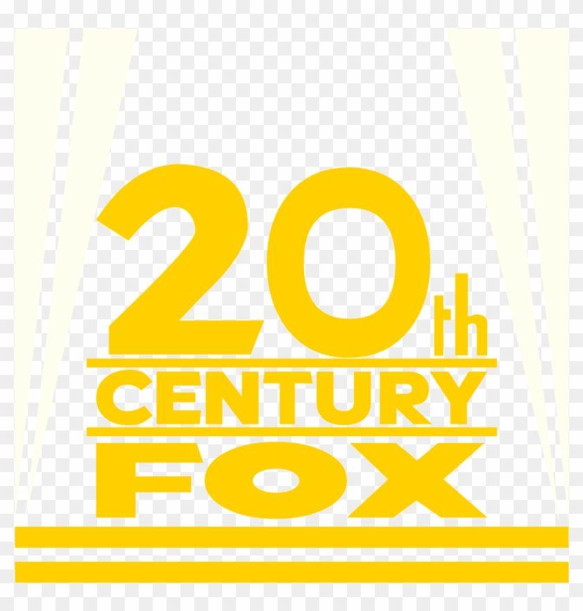 Fox Channel Logo - LogoDix