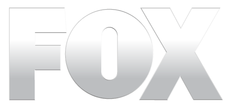 Fox Channel Logo - Image - Fox logo.png | ICHC Channel Wikia | FANDOM powered by Wikia