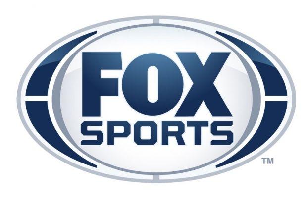 Fox Channel Logo - Fox rebrands Dutch channel, preps Fox Sports launch