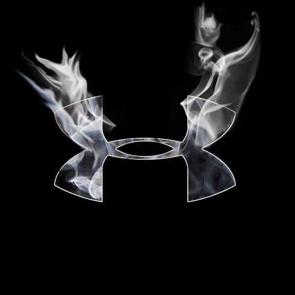 Awesome Under Armour Logo - under armour pictures - Google Search | Clips | Pinterest | Under ...