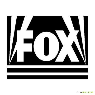 Fox Channel Logo - fox logo | home logos icons fox logo printable version fox logo ...
