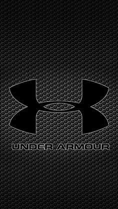 Awesome Under Armour Logo - Awesome | Under Armour | Under armour wallpaper, Under armour, Under ...