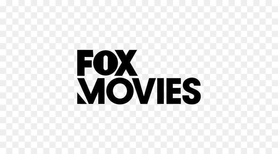 Fox Channel Logo - Fox Movies Fox Action Movies Television channel Logo png