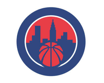 Cool Basketball Tournament Logo - Big East Tournament - SBNation.com