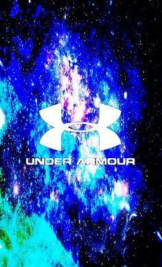 Cool Under Armour Logo - 26 Best under armour images | Under armour logo, Sports brands ...