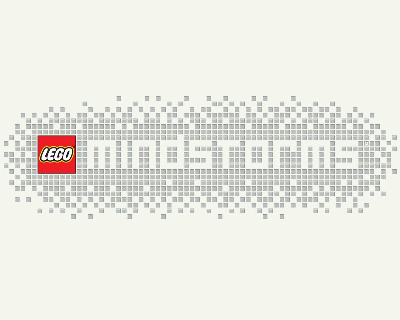 LEGO Mindstorms NXT Logo - mindstorm nxt | Tumblr