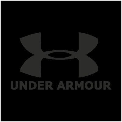 Awesome Under Armour Logo - Underarmour Symbol Elegant Under Armour Sunglasses – Matter Symbol