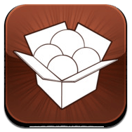 Cydia App Logo - Bogus Cydia App Hits the App Store It!