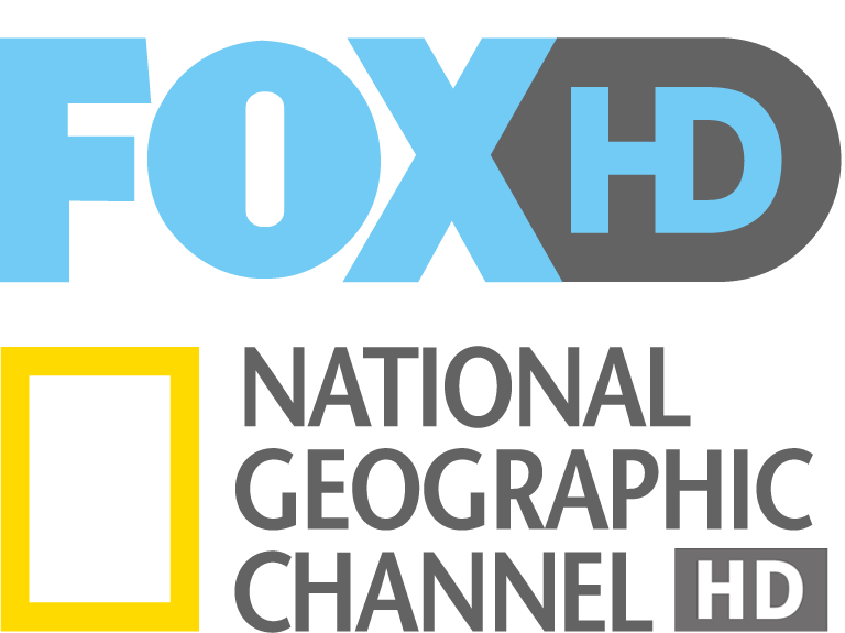 Fox Channel Logo - FOX HD/National Geographic Channel HD | Logopedia | FANDOM powered ...