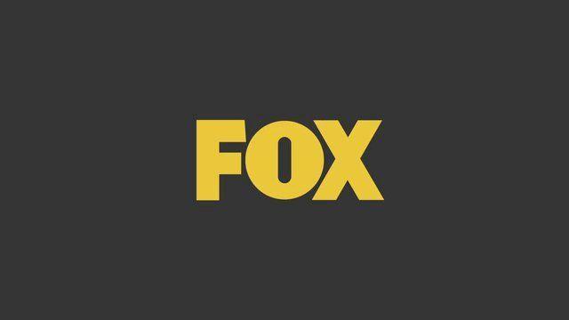 Fox Channel Logo - Fox Rebrand. Simple logo based designs. MC & EA Brand Audit