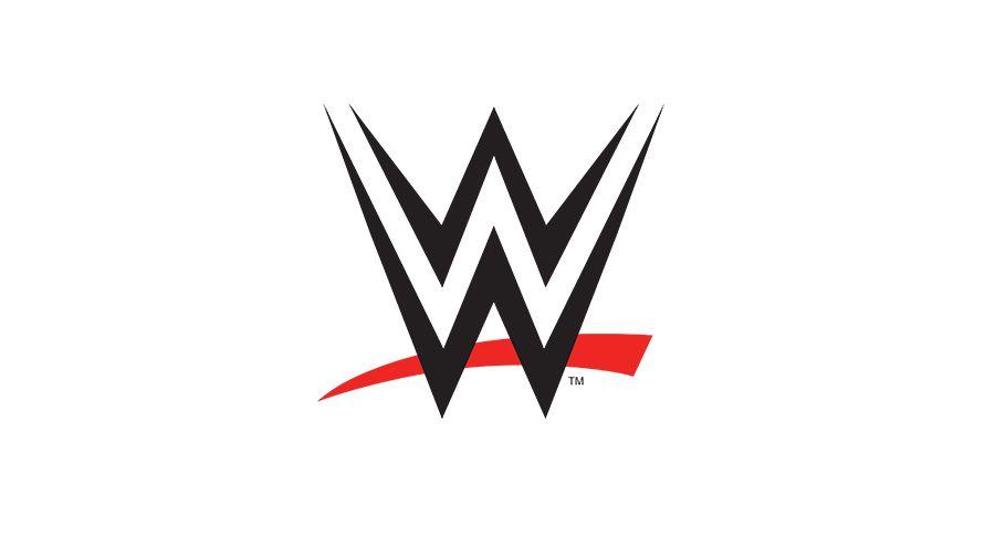 WWE Wrestler Logo - World Wrestling Entertainment Inc.