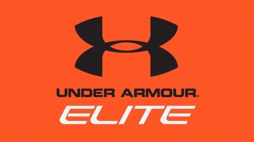 Awesome Under Armour Logo - Cool Under Armour Wallpapers 03 of 40 with Elite Logo in 4K - HD ...