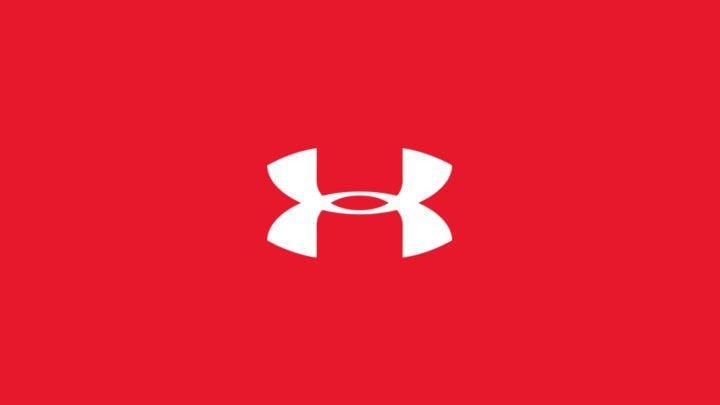 Awesome Under Armour Logo - Cool under armour Logos