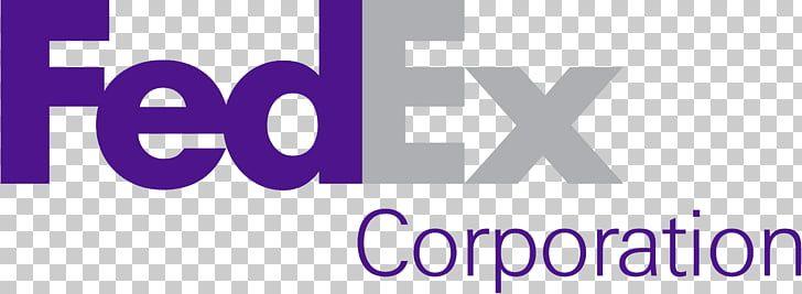 FedEx Office New Logo - FedEx Office Logo TNT Express Corporation, fedex PNG clipart | free ...