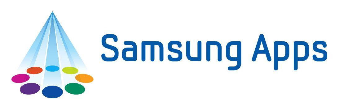 Samsung Phone App Logo - Samsung Galaxy Apps | Logopedia | FANDOM powered by Wikia
