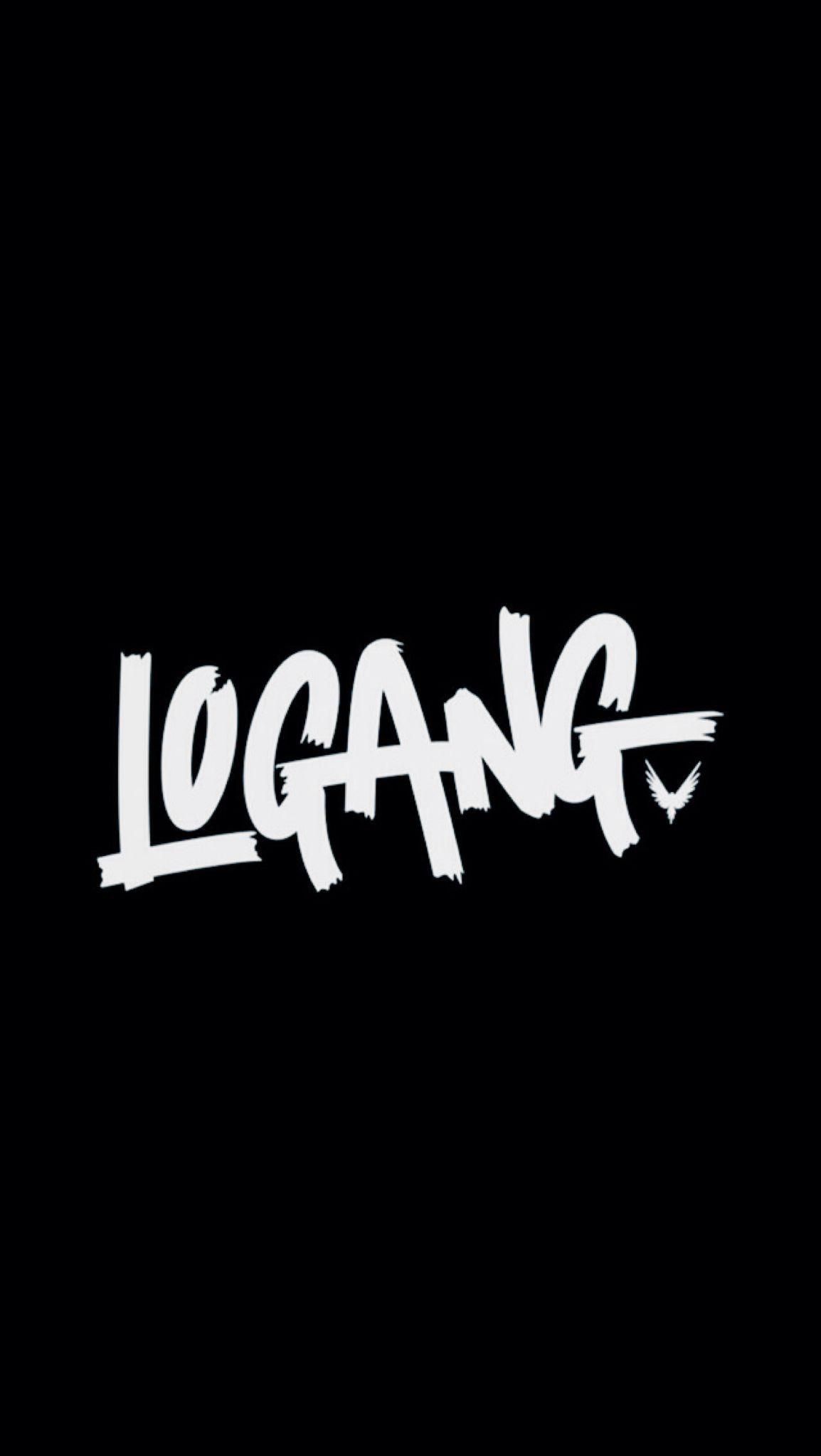 Mavrick by Logan Paul Logo - Just got the sweater | Logan and jake | Pinterest | Logan paul ...