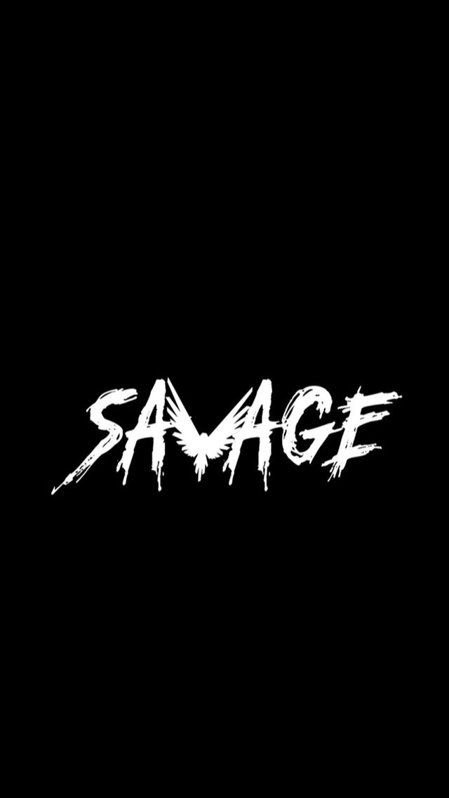 Savage Dope Logo - Pin by Manuel Garcia on maverick | Logan paul, Logan, Iphone wallpaper