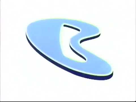 Boomerang Channel Logo - Boomerang Channel Logo Promo
