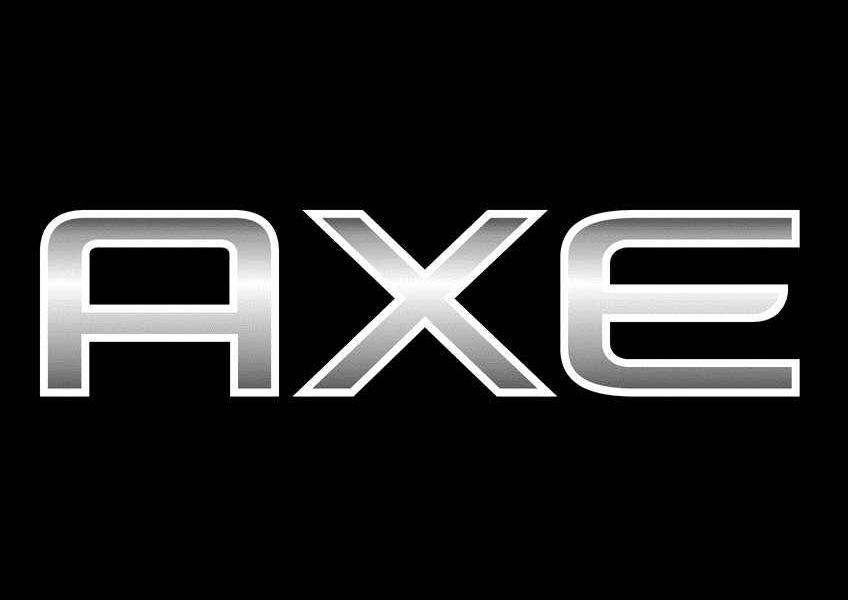Axe Body Spray Logo - Logo: Axe body spray logo