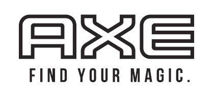 Axe Body Spray Logo - AXE Anarchy Body Spray for Men, 4 oz
