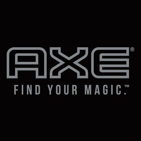 Axe Body Spray Logo - AXE® Anarchy for Her Body Spray | Walmart Canada